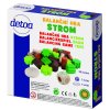 Detoa Balanční hra Strom