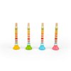 Bigjigs Toys Trumpetka 1 ks