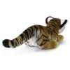 PLYŠ Tygr 33cm Eco-Friendly *PLYŠOVÉ HRAČKY*