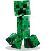 LEGO MINECRAFT The Creeper 21276 STAVEBNICE