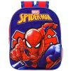 Dětský batůžek Spider-Man - Start