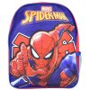 Dětský batůžek Spider-Man - Start