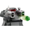 LEGO STAR WARS Souboj Paze Vizsly a Moffa Gideona 75386 STAVEBNICE
