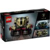 LEGO SPEED CHAMPIONS Auto Lamborghini Lambo V12 Vision GT 76923 STAVEBNICE