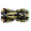 LEGO SPEED CHAMPIONS Auto Lamborghini Lambo V12 Vision GT 76923 STAVEBNICE
