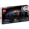LEGO SPEED CHAMPIONS Závodní auto Oracle Red Bull Racing RB20 F1