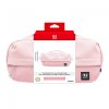 SWITCH 2 HORI Adventure Pack (Cozy Pink)