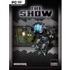 PC The Show