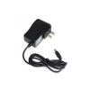 Zmodo AC Adapter for 1xCCTV Camera