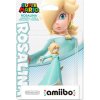 amiibo Super Mario - Rosalina