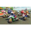 SWITCH Mario Kart 8 Deluxe
