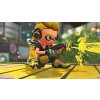 SWITCH Splatoon 2
