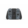 Joy-Con Charging Grip