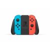 Joy-Con Charging Grip