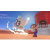 SWITCH Super Mario Odyssey