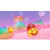 SWITCH Super Mario Odyssey