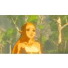 SWITCH The Legend of Zelda: Breath of the Wild