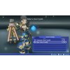 SWITCH Xenoblade Chronicles 2