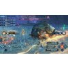 SWITCH Xenoblade Chronicles 2