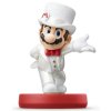 amiibo Super Mario - 3 set