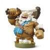 amiibo The Legend of Zelda Collection