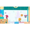 SWITCH Snipperclips Plus: Cut it out, together!
