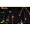 SWITCH Donkey Kong Country: Tropical Freeze