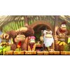 SWITCH Donkey Kong Country: Tropical Freeze