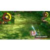 SWITCH Mario Tennis Aces