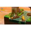 SWITCH Captain Toad: Treasure Tracker