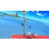 SWITCH Super Smash Bros. Ultimate