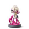 amiibo Splatoon 2 - Off the Hook set