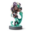amiibo Splatoon 2 - Off the Hook set