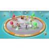 SWITCH Super Mario Party