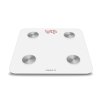 UMAX Smart Scale US20M
