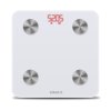 UMAX Smart Scale US20M