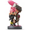 amiibo Splatoon Octoling 3-Pack