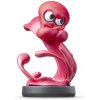 amiibo Splatoon Octoling 3-Pack