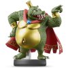 amiibo Smash King K. Rool 67