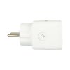 Umax U-Smart Wifi Plug Mini
