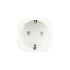 Umax U-Smart Wifi Plug Mini