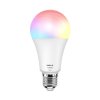 Umax U-Smart Wifi Bulb