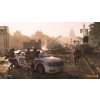 XONE Tom Clancy's The Division 2