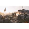 XONE Tom Clancy's The Division 2