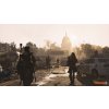 XONE Tom Clancy's The Division 2