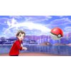 SWITCH Pokémon Sword
