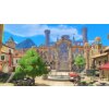 SWITCH Dragon Quest XI S: Echoes - Def. Edition