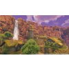 SWITCH Dragon Quest XI S: Echoes - Def. Edition
