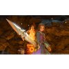 SWITCH Dragon Quest XI S: Echoes - Def. Edition