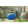 SWITCH Dragon Quest XI S: Echoes - Def. Edition